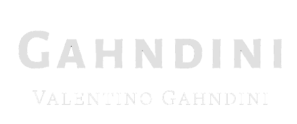 logo-white